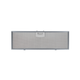 Витяжка повновбудована Minola HBI 5262 IV GLASS 700 LED - зображення 8