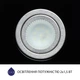 Вытяжка полновстраиваемая Minola HBI 5722 BL 1200 LED - изображение 6