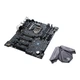 Материнська плата Asus MAXIMUS IX APEX (ATX, Intel Z270, PCI-Ex16) s1151 Б/В - зображення 2