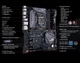 Материнська плата Asus MAXIMUS IX APEX (ATX, Intel Z270, PCI-Ex16) s1151 Б/В - зображення 7