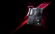 Материнська плата Asus MAXIMUS IX APEX (ATX, Intel Z270, PCI-Ex16) s1151 Б/В - зображення 8