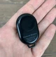 Bluetooth - кнопка для селфи для телефона блютуз (1240) - зображення 6