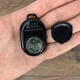 Bluetooth - кнопка для селфи для телефона блютуз (1240) - зображення 7