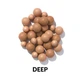 Бронзер в кульках Avon Bronzing Pearls відтінок Насичений( deep bronzer) 28 г - изображение 2