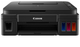 МФУ Canon PIXMA G3410 (2315C009) - изображение 1