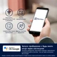 Робот-пилосос Electrolux ER61UD1UG - зображення 17