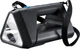 Ліхтар інспекційний Varta Work Flex BL30R (18684101401) - зображення 1