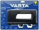 Ліхтар інспекційний Varta Work Flex BL30R (18684101401) - зображення 4
