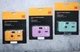 Пленочный фотоаппарат Kodak M35 фиолетовый - изображение 7