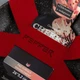 Сковорода Pepper Cherry Lava-Stone PR-2109-26 26 х 5.2 см (BP113304) - изображение 3