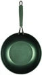Сковорода Pepper Emerald Titanium Pro PR-2107-28 28 х 5 см (BP113292) - зображення 2