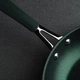 Сковорода Pepper Emerald Titanium Pro PR-2107-28 28 х 5 см (BP113292) - зображення 6