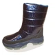 Сапоги-дутики Weestep темно-сине 8575 34 - изображение 2