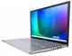 Ноутбук Asus VivoBook 17 M712D (M712DA) Transparent Silver Б/В - зображення 3