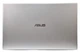 Ноутбук Asus VivoBook 17 M712D (M712DA) Transparent Silver Б/В - зображення 7