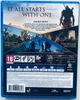 Assassin's Creed Origins, Б/В, російська версія - диск для PlayStation 4 - зображення 2