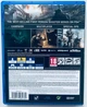 Call of Duty Modern Warfare, Б/У, английская версия - диск для PlayStation 4 - изображение 2