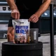 Протеин Weider Protein 80+ 500 г Chocolate (4044782301159) - изображение 4