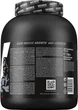 Гейнер для набора массы Weider Mega Mass 4000 Mass Gainer 3 кг Ваниль (4044782325353) - изображение 2