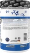 Креатин моногидрат Weider Pure Creatine Powder Monohydrate Creapure порошок 600 г (4044782317112) - изображение 2