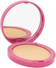 Хайлайтер Ingrid Cosmetics Lexy Highlighter Apple Pie 8 г (5902026669399) - изображение 1