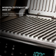 Гриль Cecotec Rock'nGrill Smart CCTC-03067 - изображение 17