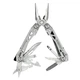 Мультитул Gerber Suspension NXT Multi-Tool 31-003683 (1027871) - зображення 1