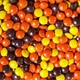 Пасхальная трость Reese’s Pieces 39 г - изображение 2