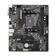 Материнська плата GIGABYTE A520M K V2 - зображення 4