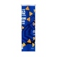 Чипсы Doritos Minis Cool Ranch 145 г - изображение 2