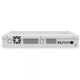 Комутатор мережевий Mikrotik CRS326-24G-2S+IN - зображення 2