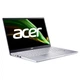 Ноутбук Acer Swift 3 SF314-44 (NX.K0UEU.004) - зображення 3