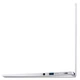 Ноутбук Acer Swift 3 SF314-44 (NX.K0UEU.004) - зображення 8