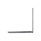 Ноутбук Acer Aspire 5 A515-57G (NX.K9EEU.004) - зображення 7
