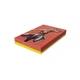 Зовнішній жорсткий диск 2.5" 2TB Okoye FireCuda Gaming Drive Seagate (STLX2000403) - зображення 5