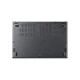 Ноутбук Acer Aspire 5 A515-57G (NX.K9EEU.004) - зображення 8