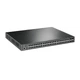 Комутатор мережевий TP-Link TL-SG3452P - зображення 5