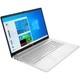 Ноутбук HP 17-cn3011ua (833U7EA) - изображение 2
