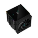 Кулер для процессора Deepcool AK620 Digital - изображение 2