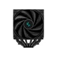Кулер для процессора Deepcool AK620 Digital - изображение 4