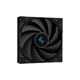 Кулер для процессора Deepcool AK620 Digital - изображение 7