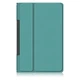 Чехол для планшета BeCover Smart Case Lenovo Yoga Tab 11 YT-706F Dark Green (707289) - изображение 2