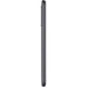 Мобільний телефон ZTE Blade A53 2/32GB Grey - зображення 4
