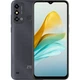 Мобільний телефон ZTE Blade A53 2/32GB Grey - зображення 6