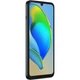 Мобильный телефон ZTE Blade A33+ 2/32GB Grey - изображение 4