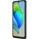 Мобильный телефон ZTE Blade A33+ 2/32GB Grey - изображение 5