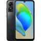Мобильный телефон ZTE Blade A33+ 2/32GB Grey - изображение 8