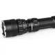 Ліхтар Videx VLF-AT255RG - зображення 9