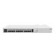 Коммутатор сетевой Mikrotik CCR2116-12G-4S+ - изображение 1