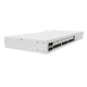 Коммутатор сетевой Mikrotik CCR2116-12G-4S+ - изображение 3